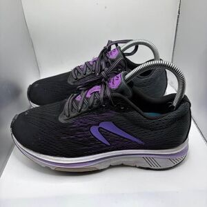 Women’s Newton Motion 10 Running Shoes Size 7.5